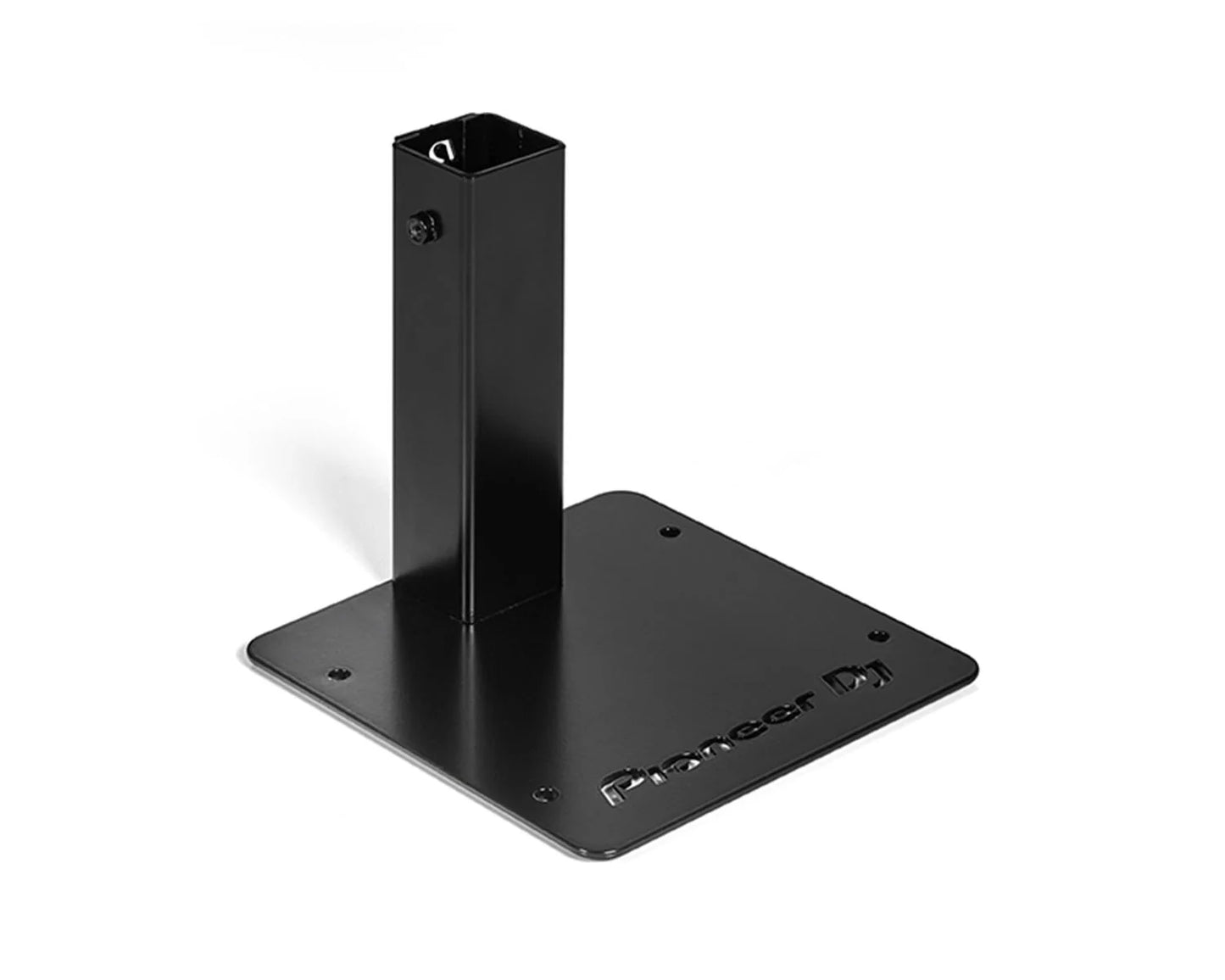 Pioneer DJ DJC-STS3000B Bracket/Stand for use with CDJ-3000 Top Plate