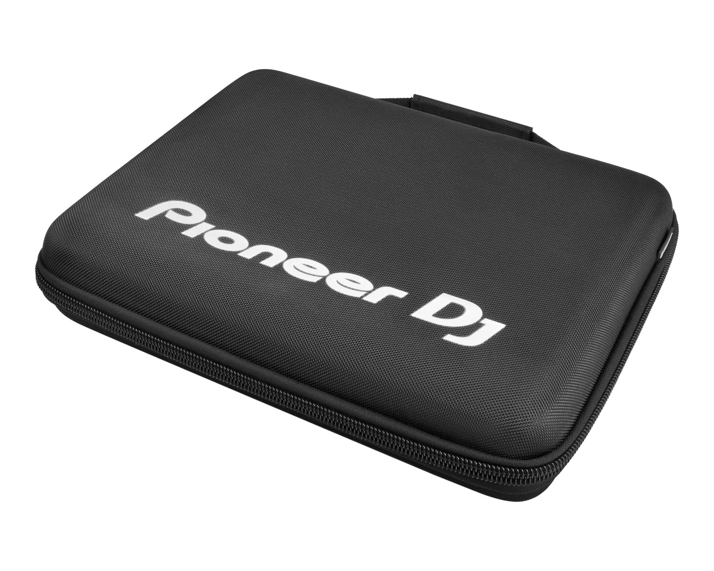 Pioneer DJ DJC-XP1 BAG Carry Bag for DDJ-XP2 (and DDJ-XP1)