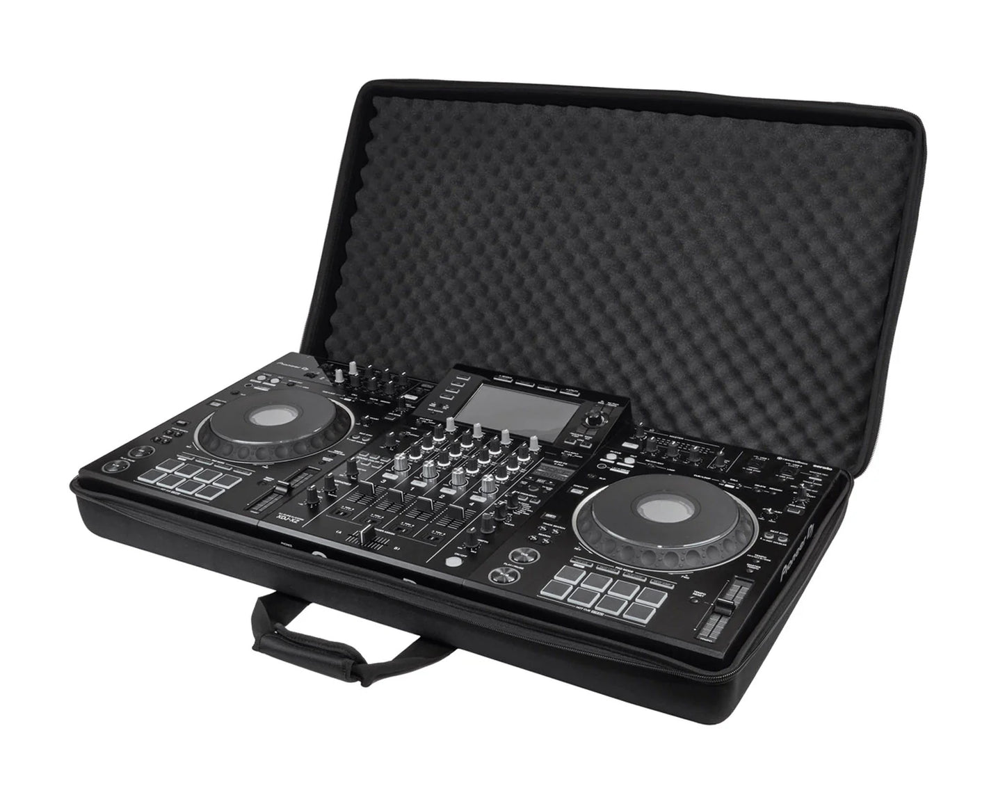 Pioneer DJ DJC-XZ BAG Protective Carry Bag for XDJ-XZ Controller