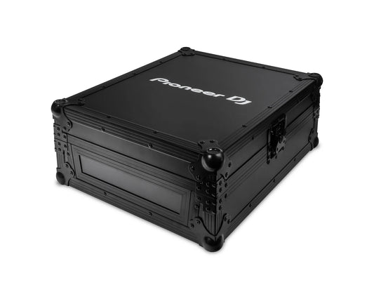 Pioneer DJ FLT-DJMV10 Flightcase for DJM-V10 Pro DJ Mixer