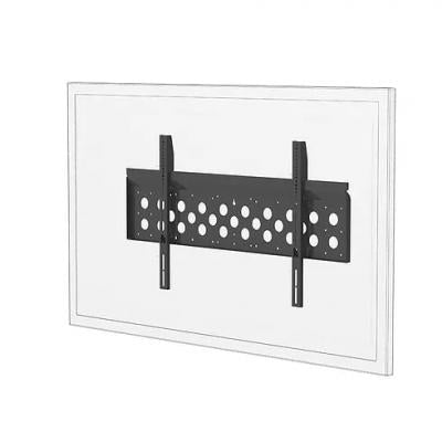 PMVmounts XFB PMVmounts