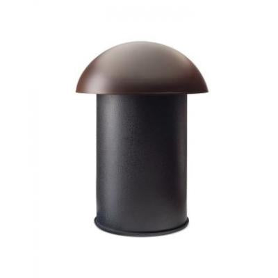 Paradigma Tuin Oasis Sub 8