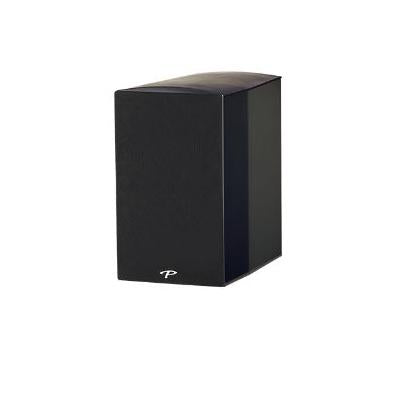 Paradigm Premier 200B Bookshelf Speakers