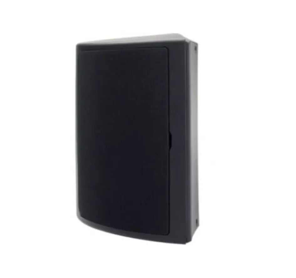 Paradigma Surround 3