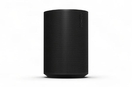Sonos Era 100 SL Speakers Sonos Deep Forest