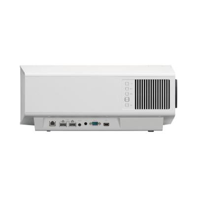 Sony VPL-XW5000/B Projector