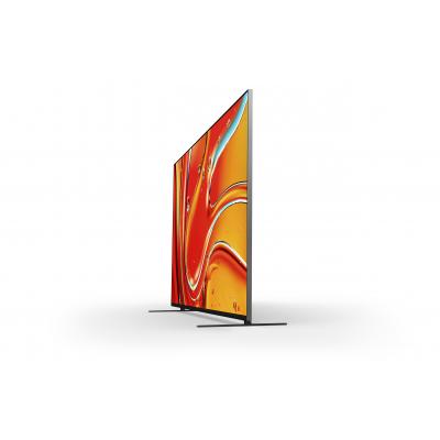 Sony 75" FWD-75XR70/VK Bravia 7 Kommersiële TV