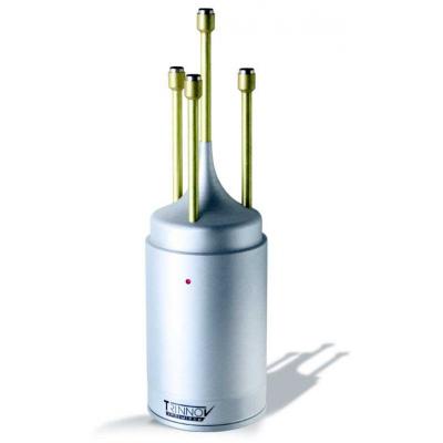 Trinnov 3D-meetmikrofoon