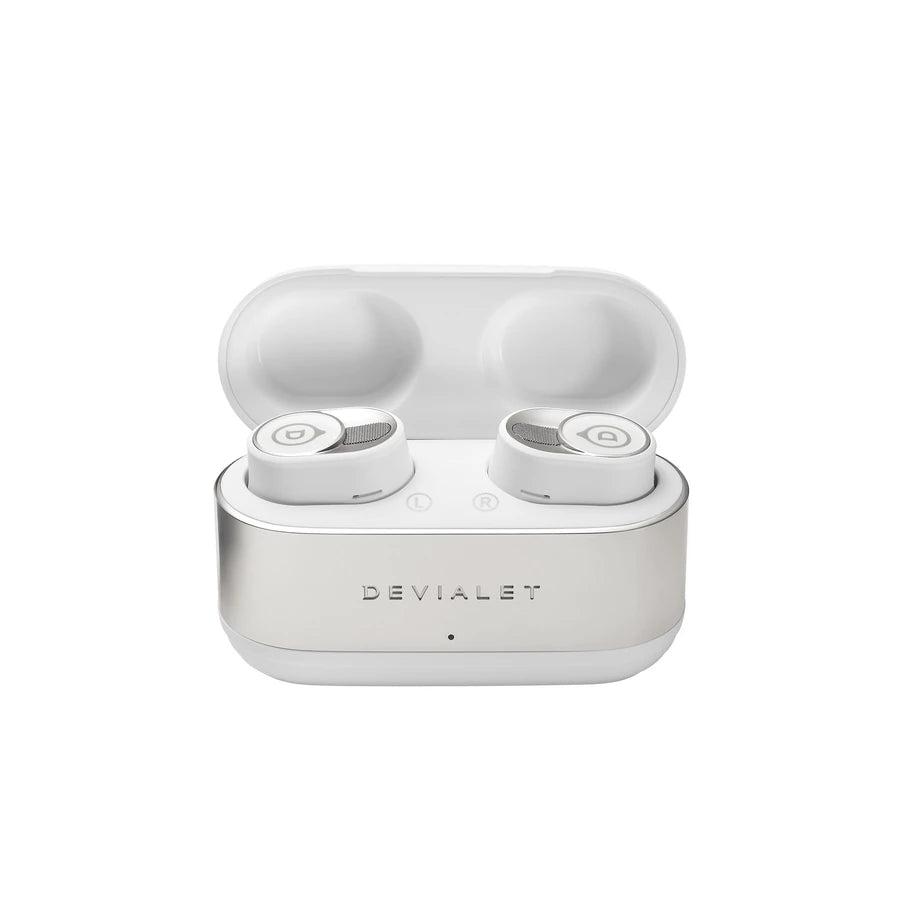 DEVIALET GEMINI II