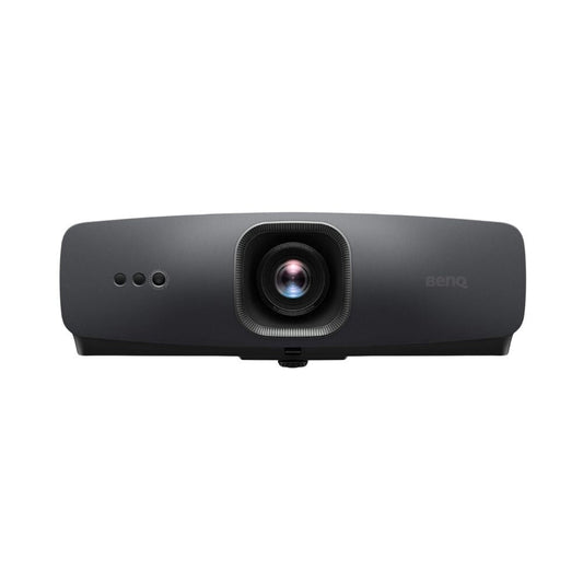 BenQ W2720i 2500 ANSI 4K 4LED Smart Home Cinema Projector, Black 