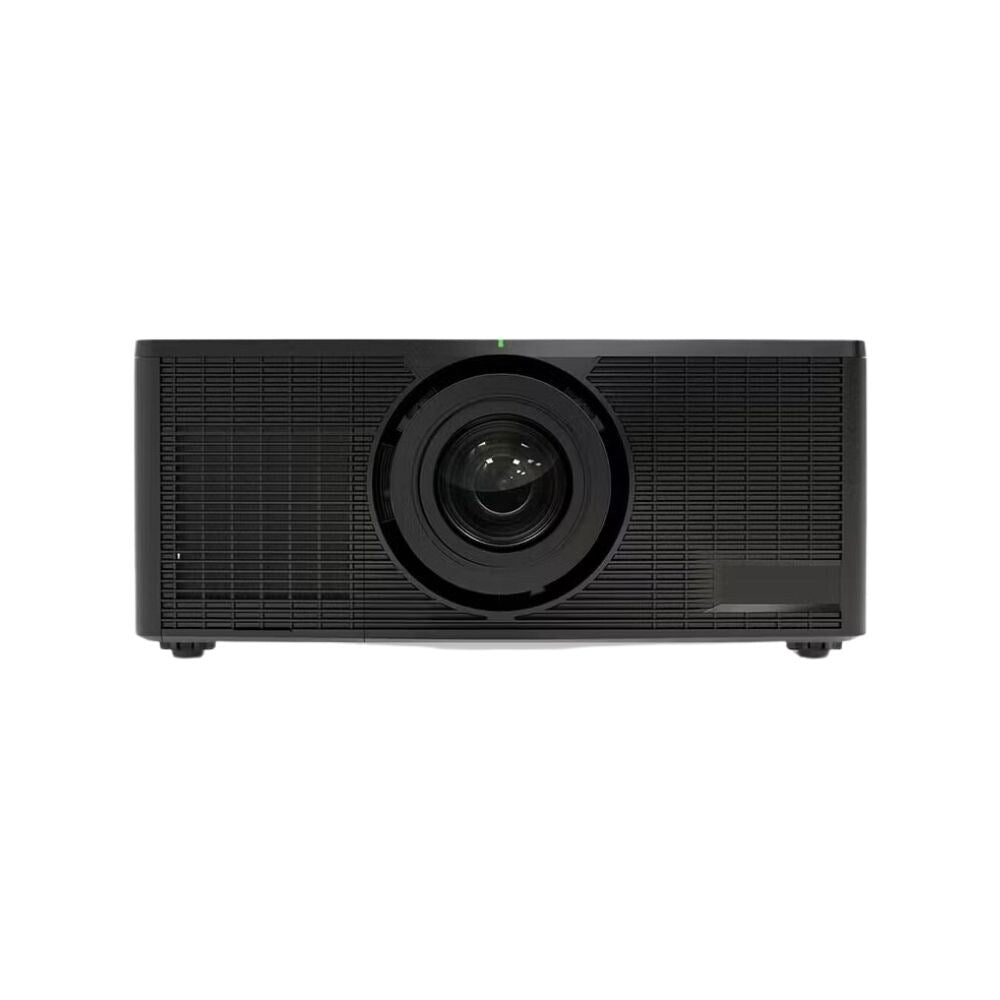 Christie 4K-HS High Performance UHD 1DLP Laser Projector with Lens  1