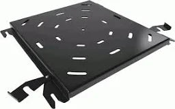 Slanke plafonbevestiging vir NZ500 / NZ700 / NZ800 / NZ900