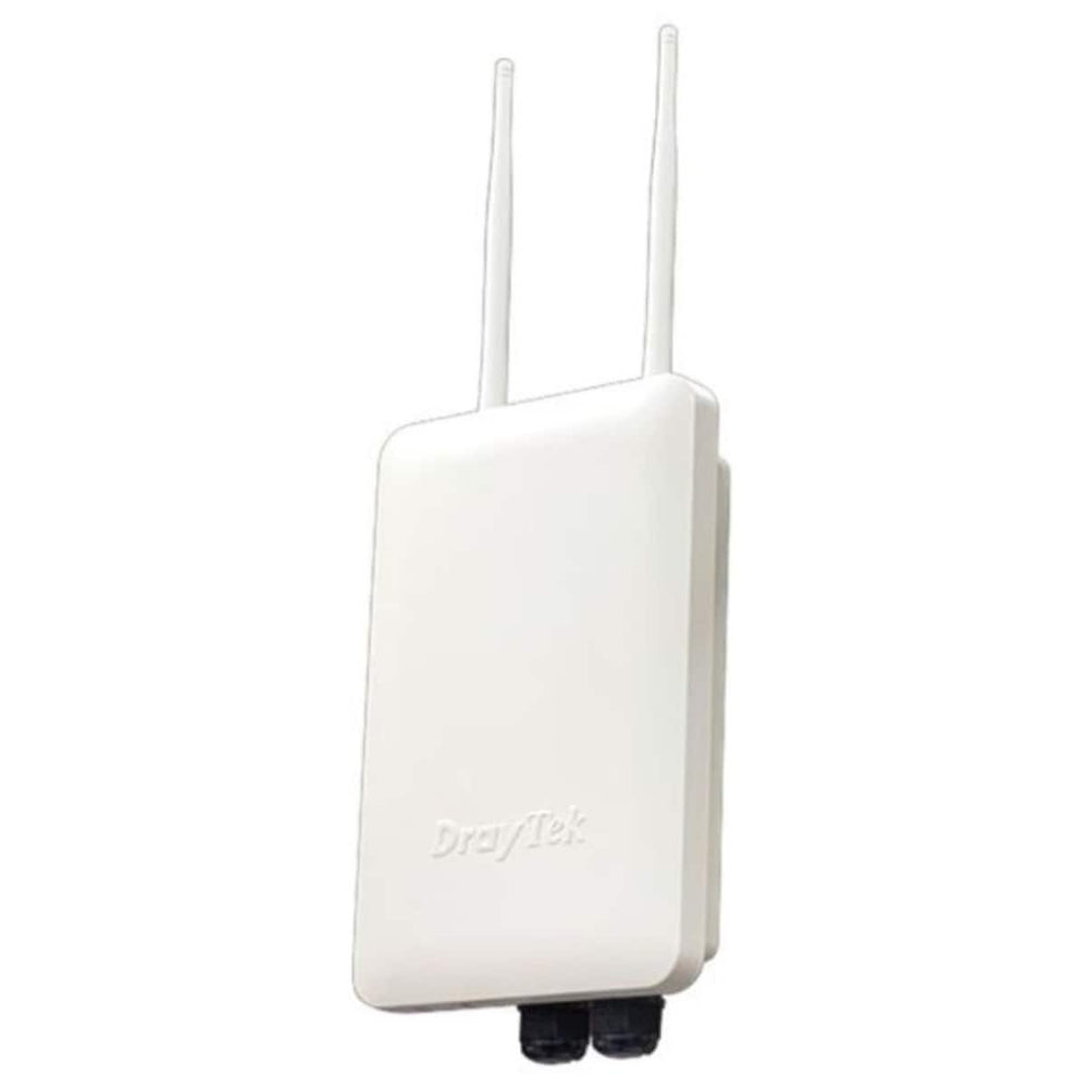 Draytek AP918 RPD Wi-Fi 5 Outdoor Ruggedised Meshing Access Point 