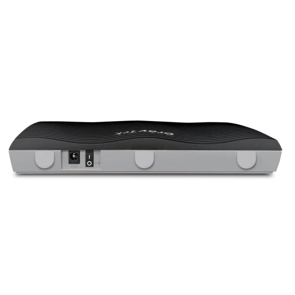 Draytek Vigor 2927 dual Ethernet Gigabit WAN Router, Firewall and Load Balancer. Wired, ac Wi Fi and 3G/4G with ac Wi Fi 3