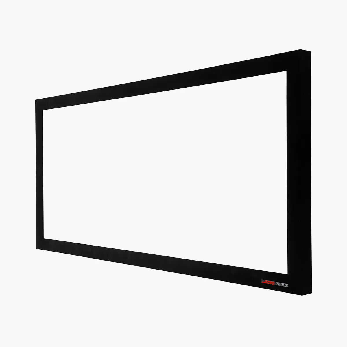 Screen Research EL1C