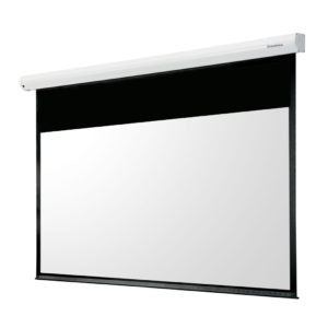 Grandview 16:9 Electric Projector Screen Grandview