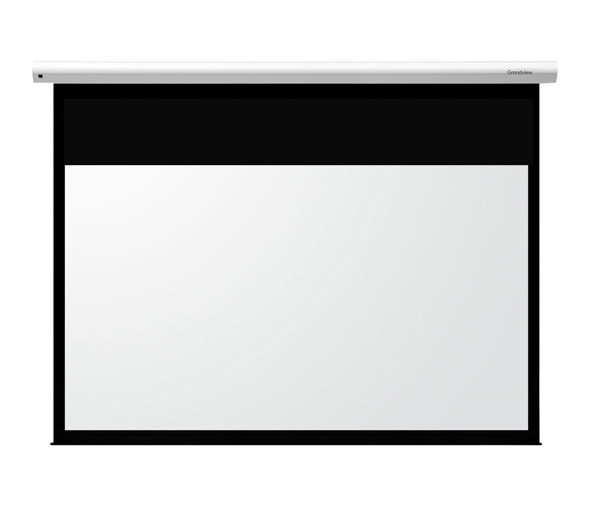 Grandview 16:9 Electric Projector Screen Grandview 77''