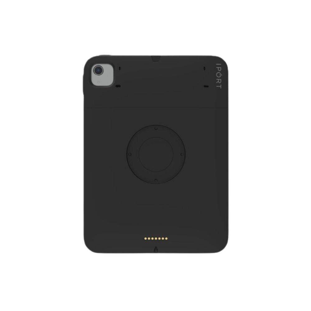 iPort Connect Case For iPad, Black  10