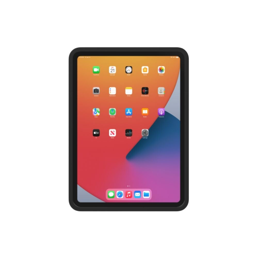 iPort Connect Case For iPad, Black  11