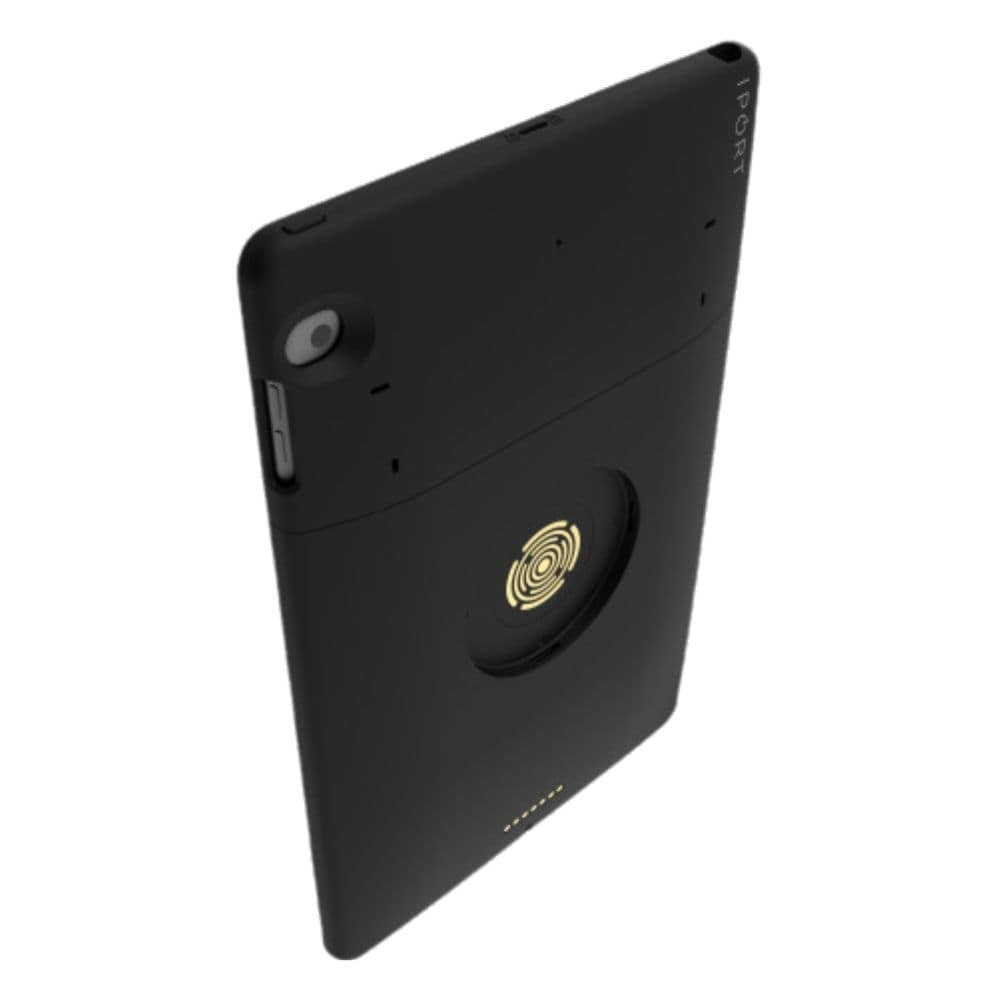 iPort Connect Pro Case For iPads in Black or White  13