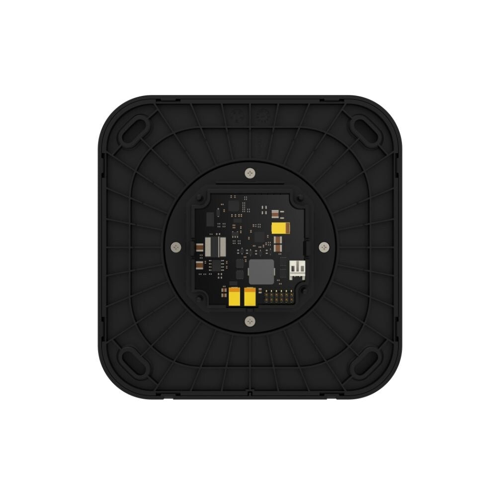 iPort Connect Pro WallStation, Black or White  4