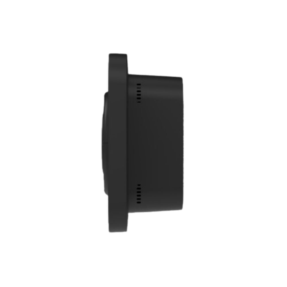 iPort Connect Side Mount For iPads, Black  2