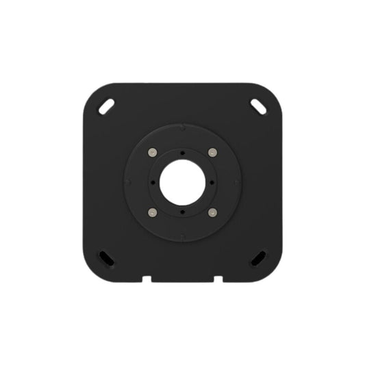 iPort Connect Wall Mount For iPads, Black 