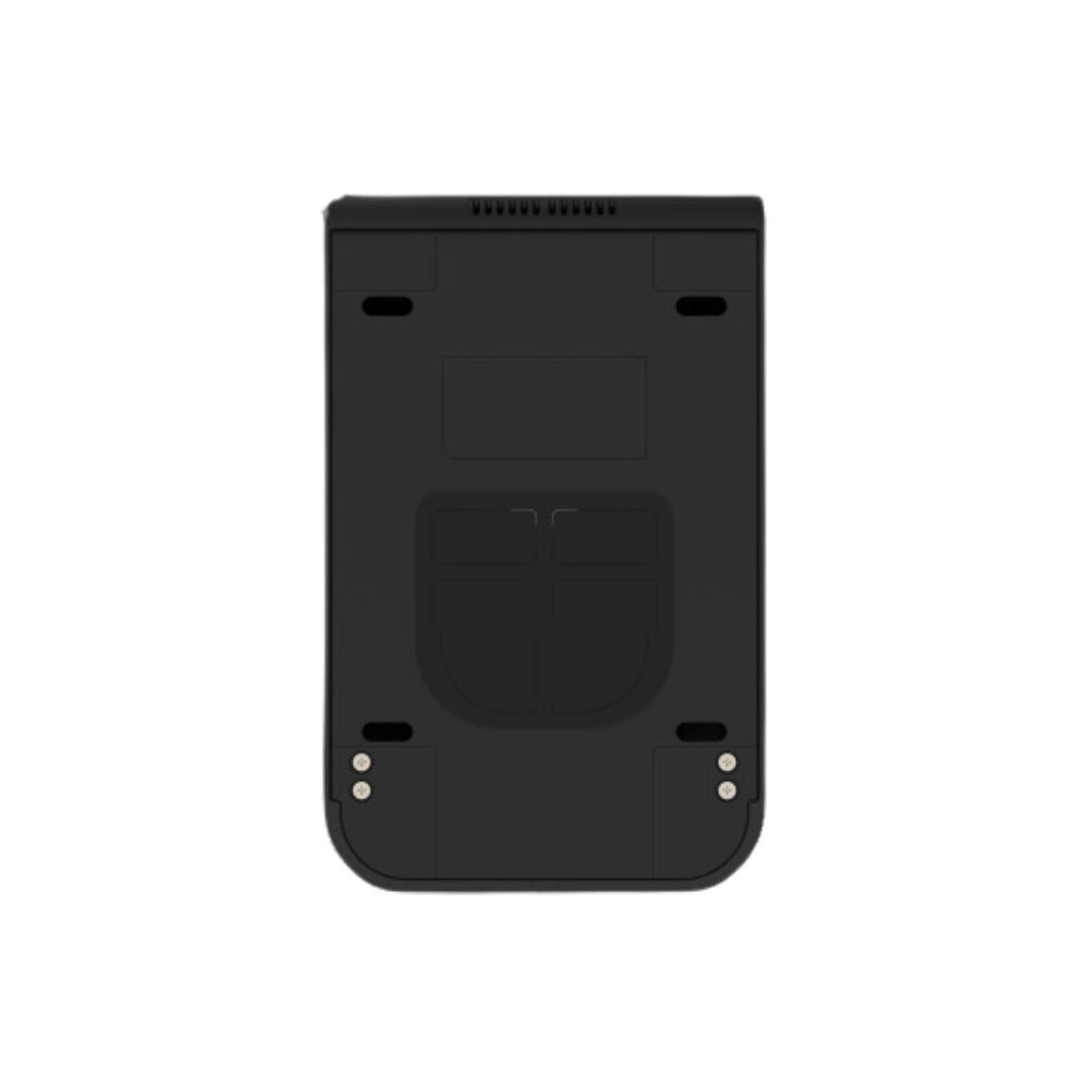 iPort Connect Wedge Mount For iPads, Black  2