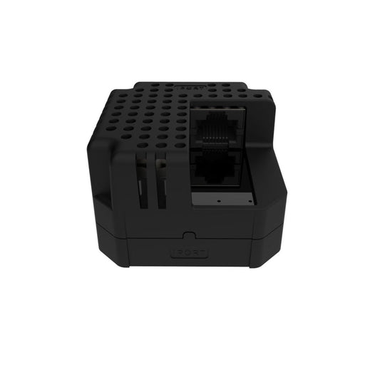 iPort PoE+ Power and Network Adapter For Connect Pro Basestation and Wallstation 