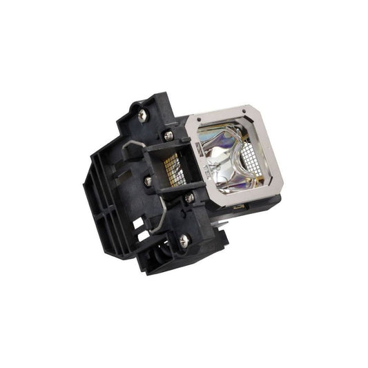JVC Replacement lamp for X3, X7, X9, X30, X70R and X90R projectors 