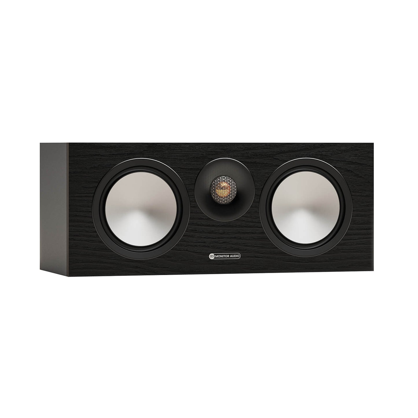 Monitor Audio - Bronze 7G Centre Channel Speaker Speaker Monitor Audio Deep Forest