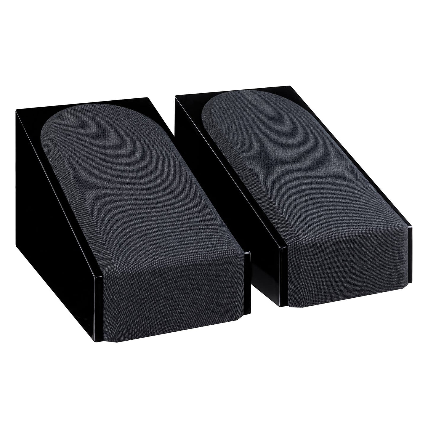 Monitor Audio - Bronze 7G AMS Dolby Atmos Enabled Speaker Pair Speaker Monitor Audio Deep Forest