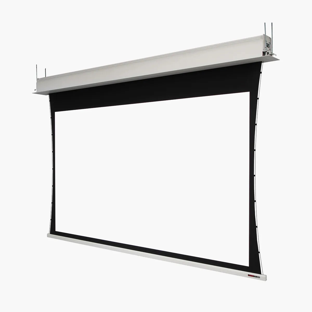 Screen Research MS3-IS