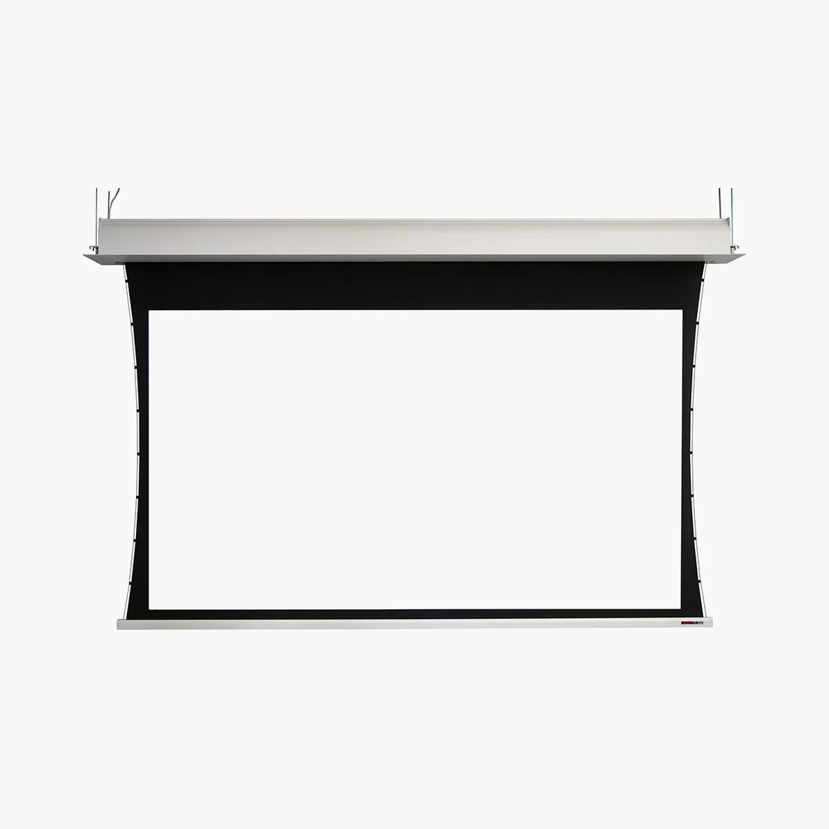 Screen Research MS3-IS