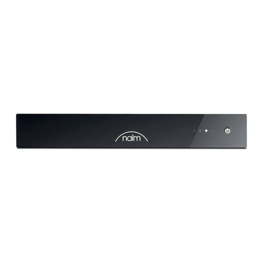 Naim CI-Uniti 102 All In One Streamer Amplifier
