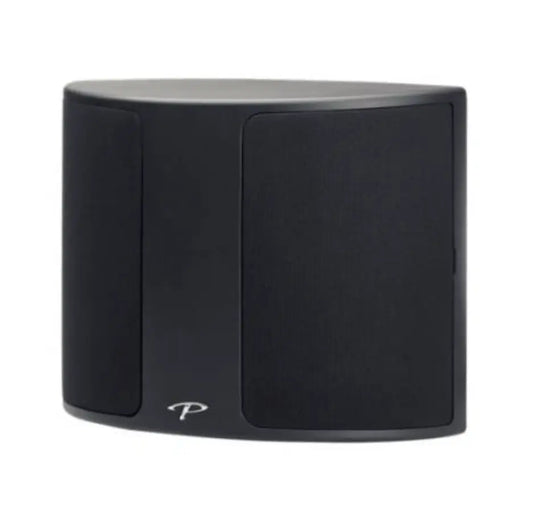 Paradigma Surround 3