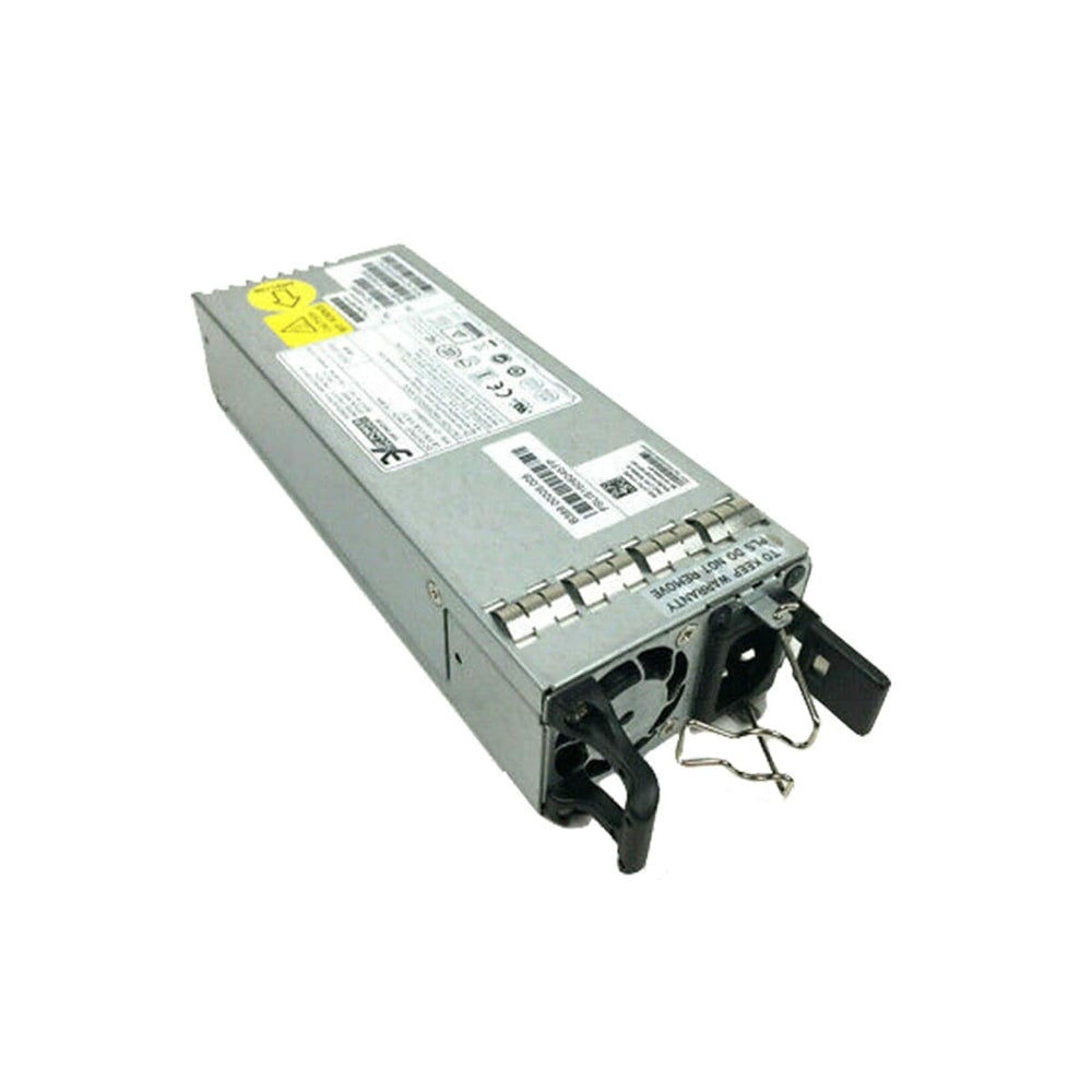Ruckus Power Supply For ICX7150-48ZP Switch– AV Pro’s