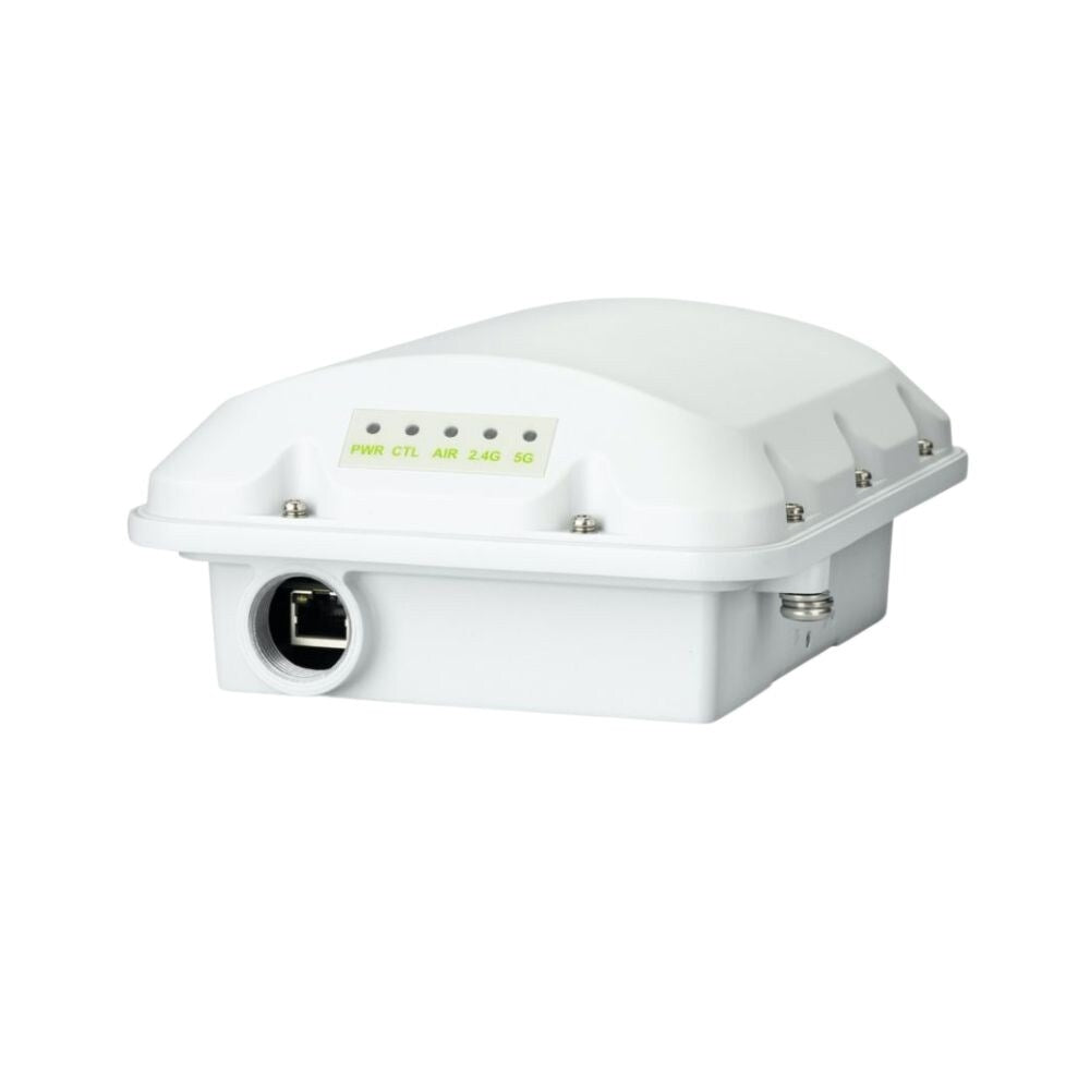 Ruckus T350-C Wi-FI 6 802.11ax, 2x2:2 and IP Rated Omni Outdoor Access Point 
