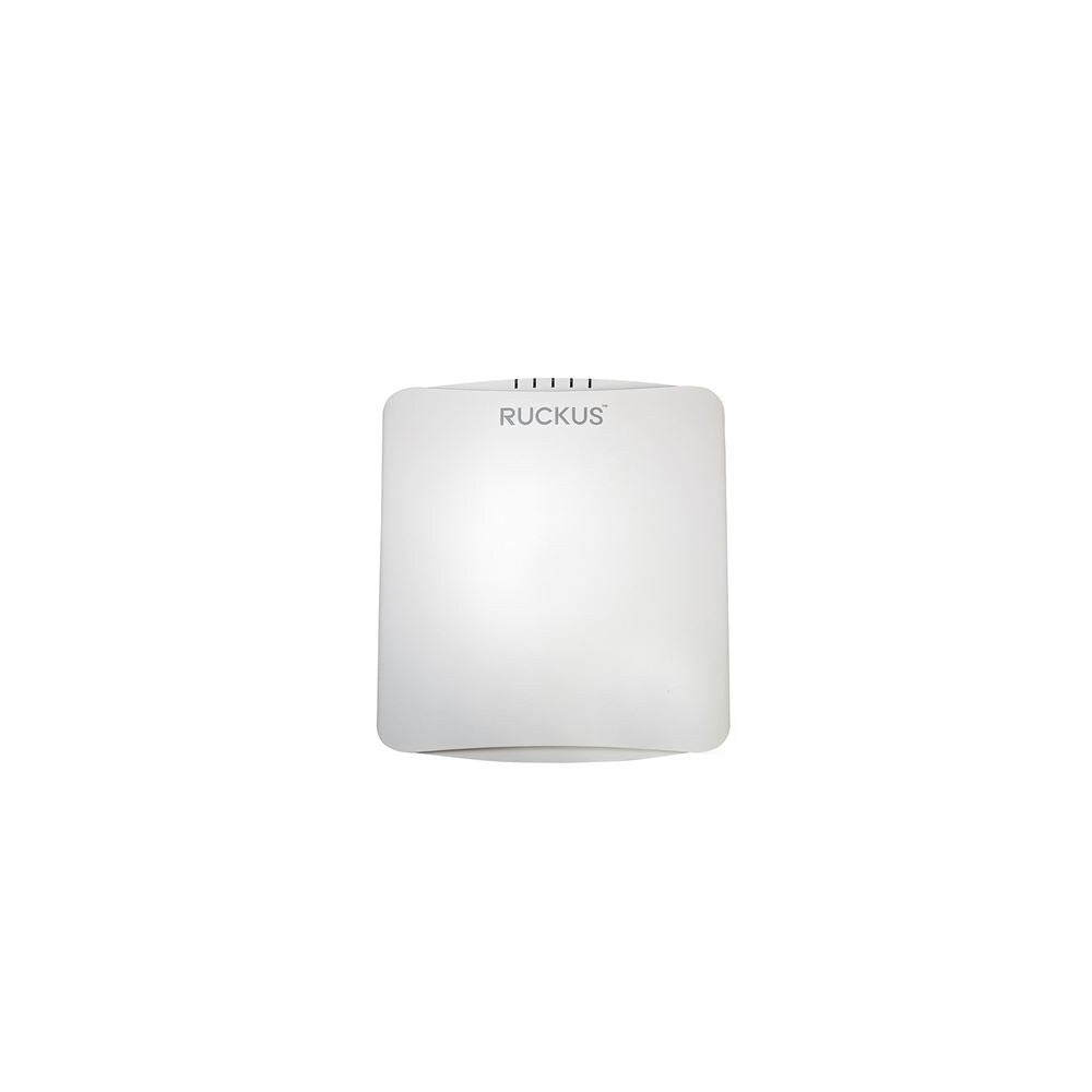 Ruckus Zoneflex R550 Wi-Fi 6 802.11ax, 2 x 2:2 in 5GHz and 2 x 2:2 in 2.4GHz Dual Band Access Point 3