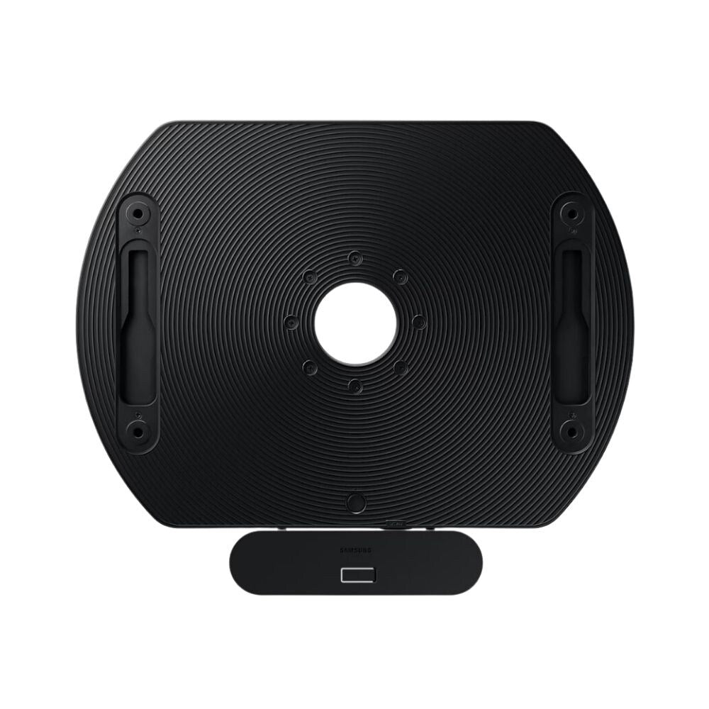 Samsung Auto Rotation Wall Mount for Samsung's 55" to 65" TVs, Black 