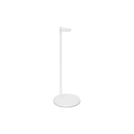 Sonos Floor Stand For ERA100 Speakers , White or Black: EACH OR PAIR Mounting Hardware Sonos White Single