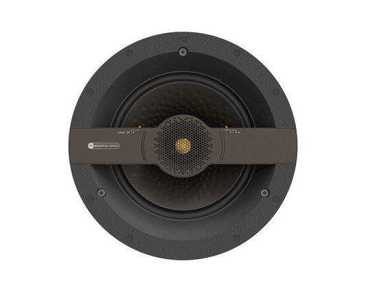 Monitor Audio - C2M In-Ceiling Speaker Medium