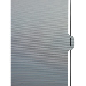 Grandview 16:9 ALR Tensioned Screens Grandview