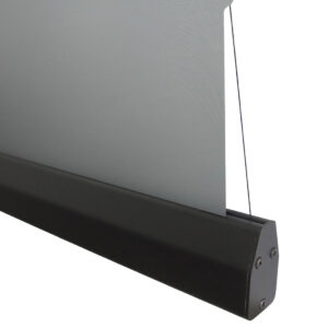 Grandview 16:9 ALR Tensioned Screens Grandview