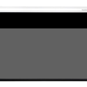 Grandview 16:9 ALR Tensioned Screens Grandview 6ft